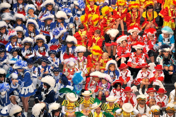 Prinzenproklamation   083.jpg